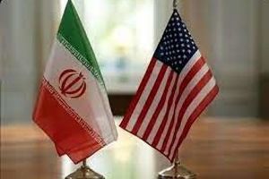 سخنگوی وزارت امور خارجه: تحریم‌های جدید آمریکا نشانه عدم جدیت این کشور در دیپلماسی است