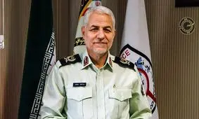 پایان دی ماه، آخرین مهلت پرداخت جرایم رانندگی با تخفیف/ ویدئو 