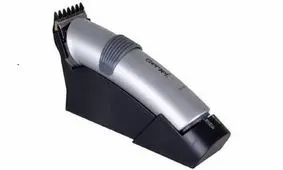 هزینه خرید ماشین اصلاح چقدر است؟
