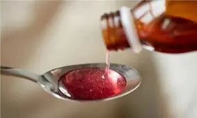 محافظت شربت سرفه از مغز در برابر زوال عقل

