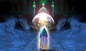 ماجرای پیرمرد قمی که امام زمان (عج) را در مکه دید/ پیام مهم رابط حضرت حجت (عج) در مورد قیام بزرگ