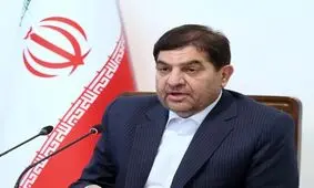  قاتلین امام شهید به مرگ طبیعی نخواهند مُرد و نظام انتقام خواهد گرفت/ ویدئو