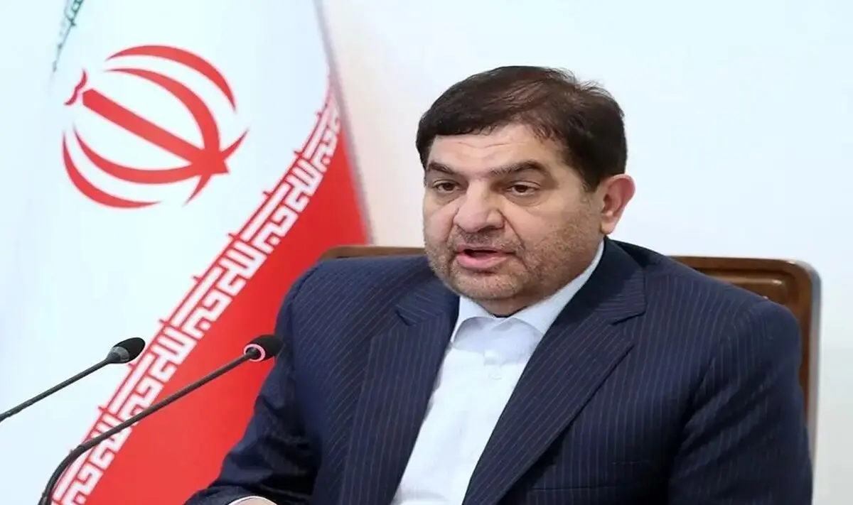  قاتلین امام شهید به مرگ طبیعی نخواهند مُرد و نظام انتقام خواهد گرفت/ ویدئو