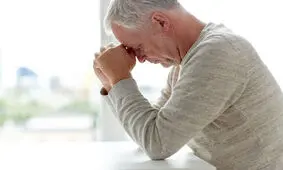 هشدار درباره شروع آلزایمر از ۴۰ سالگی/ عوامل مؤثر در پیشگیری از آلزایمر