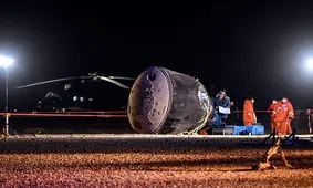 «چین‌هراسی»؛ شرط اشتغال در رسانه‌های غربی

