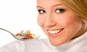 با خوردن کلاژن جوان تر می‌شویم؟/ ویدئو