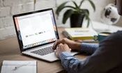 دورکاری کارکنان دستگاه‌های اجرایی شهر و استان تهران تا دوشنبه ٢ تیرماه