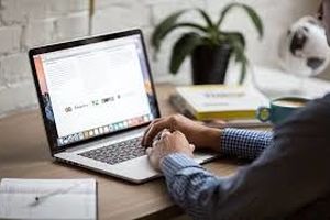 دورکاری کارکنان دستگاه‌های اجرایی شهر و استان تهران تا دوشنبه ٢ تیرماه