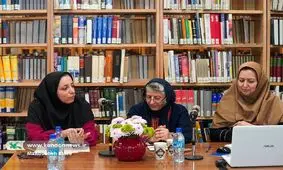 قطع ارتباط کانون پرورش فکری و مدرسه