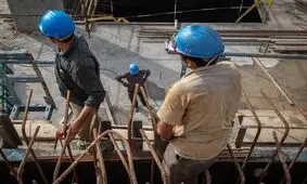 قانون کار در شرایط جنگی چه می‌گوید؟