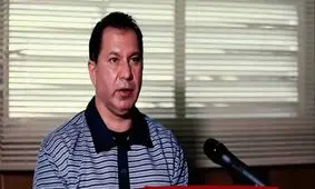 شهروز سخنوری معروف به الکس اعدام شد
