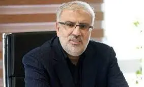 توافق مهم ایران با روسیه در حوزه انرژی/ وزیر نفت: مردم نتیجه را به زودی خواهند دید