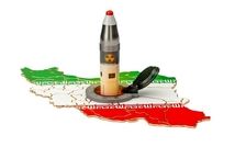 پویش ارگان رسانه ای نزدیک به سپاه برای ساخت سلاح هسته ای/ کره شمالی با سلاح هسته ای از حمله نظامی مصون مانده است
