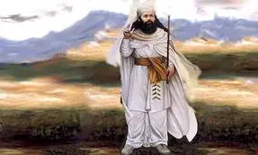 پیامبر اولین آیین یکتاپرستی تاریخ چه‌کسی بود؟ / ویدئو
