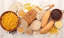 چه کسانی باید رژیم غذایی بدون گلوتن را رعایت کنند؟