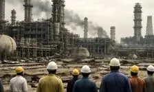 روایت کارگران پتروشیمی‌ ماهشهر از روزهای پس از حمله؛ از موج انفجار تا موج تعدیل و ارجاع به بیمه‌ بیکاری