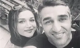 جنگ لفظی کاربران بر سر پرونده پژمان جمشیدی