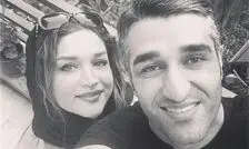جنگ لفظی کاربران بر سر پرونده پژمان جمشیدی