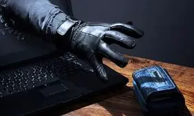 خانم کلاهبردار را شناسایی کنید