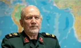  هنوز حماس زنده است، اما در مقابل، ارتش «اسراییل» خسته است