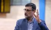 دشمن آمده بود تا چیزی از ایران باقی نگذارد 