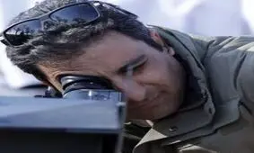 درگذشت یک کارگردان جوان