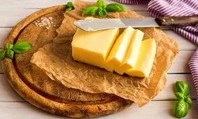 کره حیوانی اصل برای این افراد سم است/ لیست قیمت انواع کره حیوانی