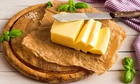 کره حیوانی اصل برای این افراد سم است/ لیست قیمت انواع کره حیوانی