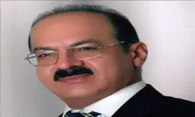 مدیر استقلالی درگذشت

