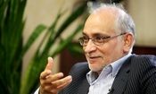 فتنه ترامپ و نتانیاهو باید متوقف شود