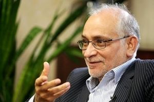 فتنه ترامپ و نتانیاهو باید متوقف شود