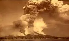 بلندترین صدای ثبت‌شدۀ تاریخ چه بوده است؟ 