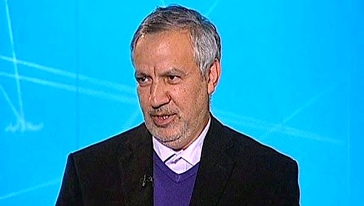 پس از ۲۵ سال، از عطاءالله مهاجرانی به صدا و سیما دعوت شد