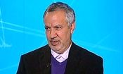 پس از ۲۵ سال، از عطاءالله مهاجرانی به صدا و سیما دعوت شد