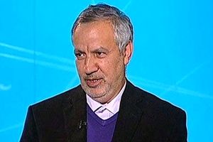 پس از ۲۵ سال، از عطاءالله مهاجرانی به صدا و سیما دعوت شد