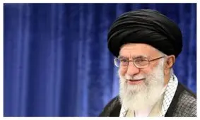 بگو چه دیده که دل می‌زند به طوفان، دست؟ 