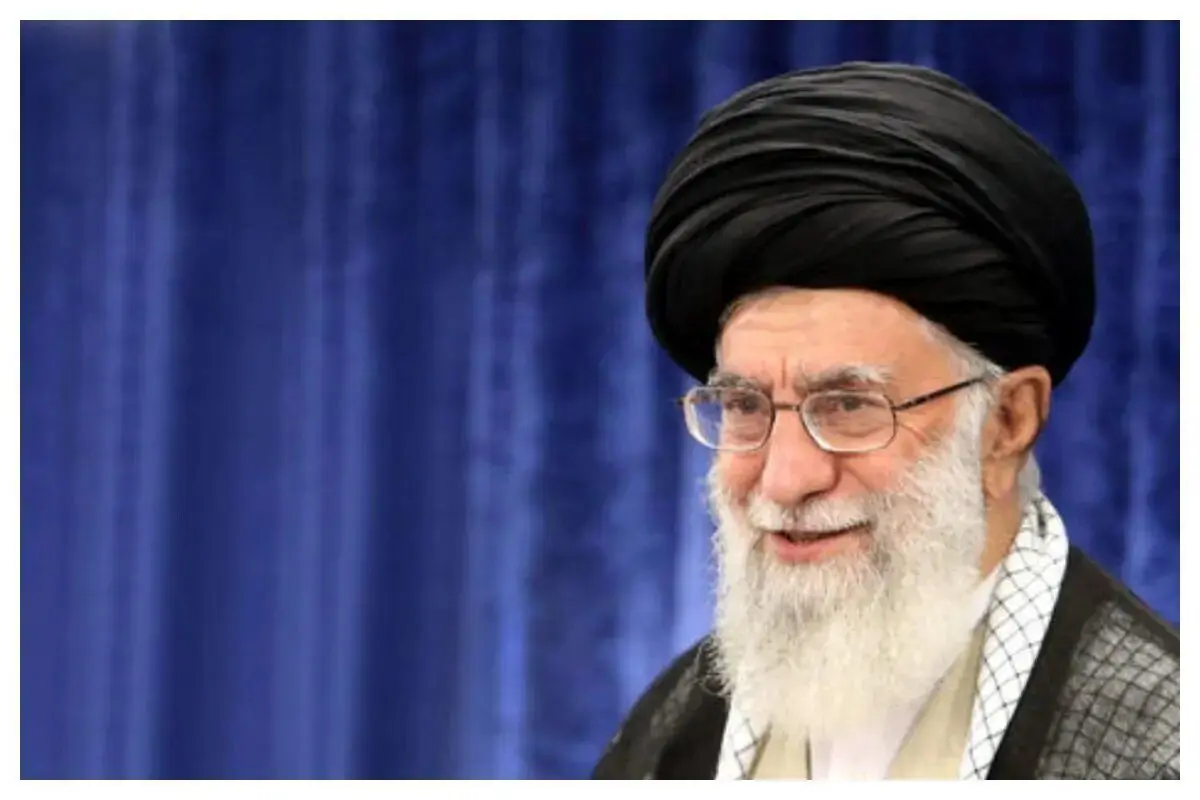 بگو چه دیده که دل می‌زند به طوفان، دست؟ 