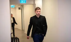 پسر نتانیاهو توسط پلیس اسرائیل احضار شد

