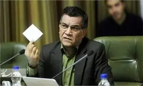 روایتی از خالص سازی؛ از آیت الله منتظری و ناطق نوری تا ضربه‌ای که‌ حذف لاریجانی، خاتمی و جهانگیری به کشور می‌زند