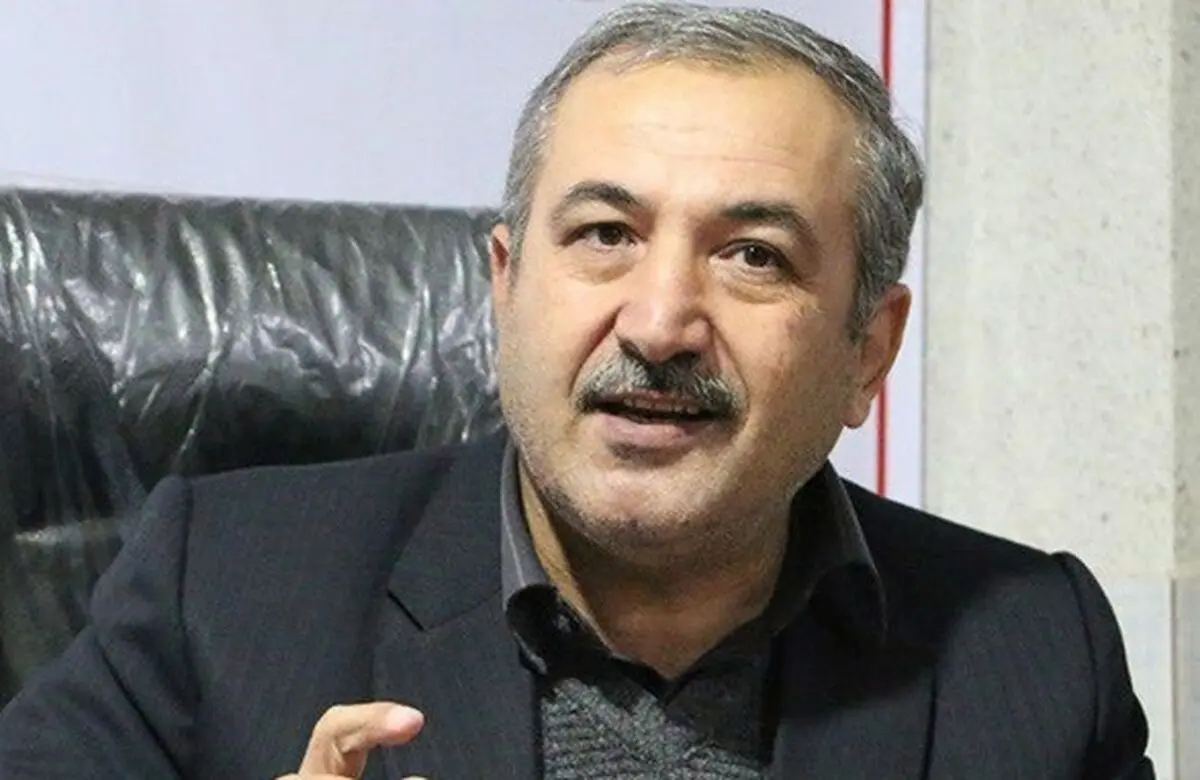 نماینده مهاباد: رد صلاحیت شدم/ گفته بودند که باید با چند نماینده منتقد برخورد شود

