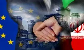 آیا توافق با آژانس مانع فعال شدن «مکانیزم ماشه» می شود؟