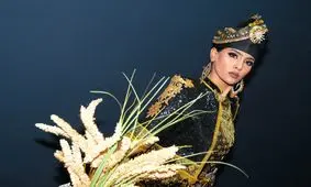 تجاوز به ملکه | زنی که مورد آزار کاهن معبد قرار گرفت | لیشالینی کاناران کیست؟