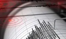 پرریسک‌ترین شهر ایران از نظر زلزله کجاست؟