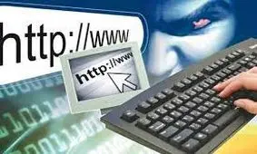 کلاهبرداری با ایجاد کانال دوست‌ یابی