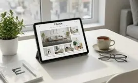 اپیک مگ مجله اینترنتی لایف استایل
