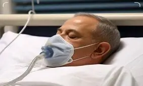 محل عجیب جراحی نتانیاهو از ترس موشک‌های یمنی مشخص شد

