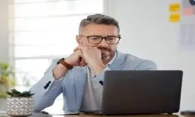 چرا هنگام استفاده از هوش مصنوعی احساس گناه می‌کنیم؟