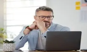 چرا هنگام استفاده از هوش مصنوعی احساس گناه می‌کنیم؟