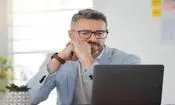 چرا هنگام استفاده از هوش مصنوعی احساس گناه می‌کنیم؟