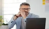 چرا هنگام استفاده از هوش مصنوعی احساس گناه می‌کنیم؟